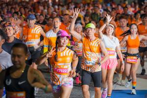 BIB: 23887, 27522, 77001, 74216, 8309, 26284
                            <button type="button" onclick="openModal(22827558)" class="btn btn-primary btn-sm float-right btn-popup" data-toggle="modal" data-target=".modal-high-quality">
                        <i class="fas fa-shopping-cart"></i> Add to Cart
                    </button>
                                            <button type="button" onclick="isThisMe(22827558, true)" class="btn btn-success btn-sm float-right btn-popup btn-isme hidden" data-toggle="tooltip" data-placement="bottom" title="นี่คือรูปของคุณใช่ไหม คลิกที่นี่เพื่อเอาเข้าอัลบั้ม">
                        <i class="fas fa-plus"></i> Add to album
                    </button>
                    <button type="button" onclick="isThisMe(22827558, false)" class="btn btn-warning btn-sm float-right btn-popup btn-isnotme hidden">
                        <i class="fas fa-ban"></i> Remove from album
                    </button>